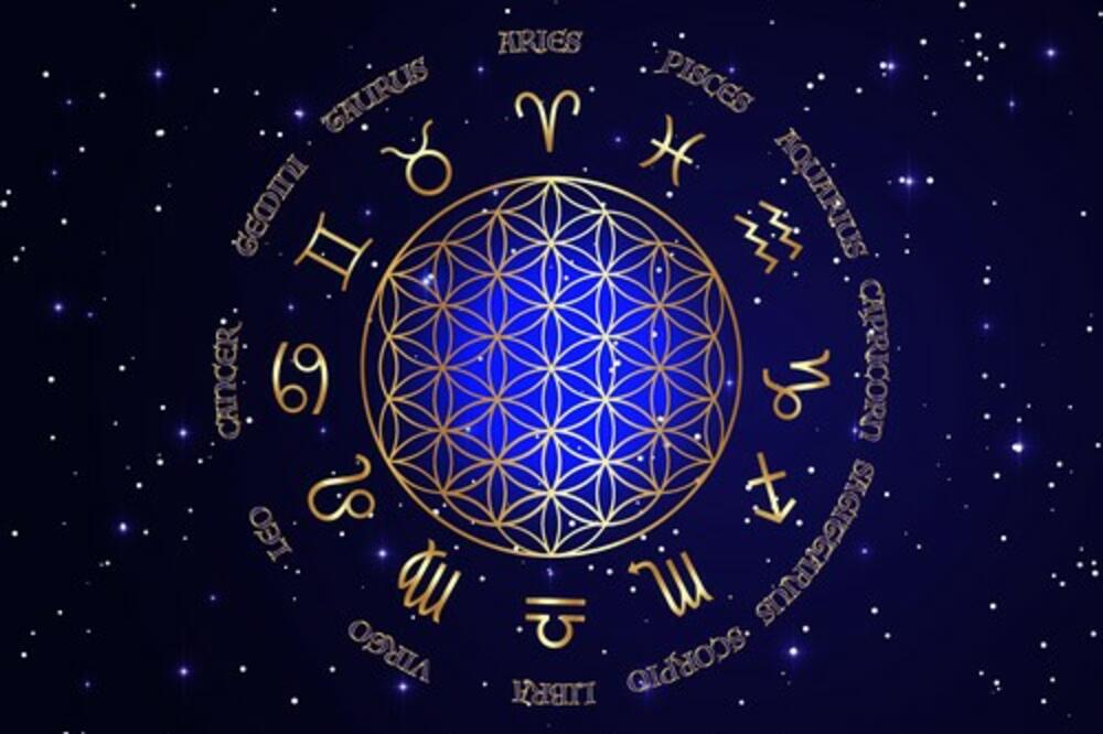 SAMOTNJACI: Tri horoskopska znaka koja su dovoljna sama sebi