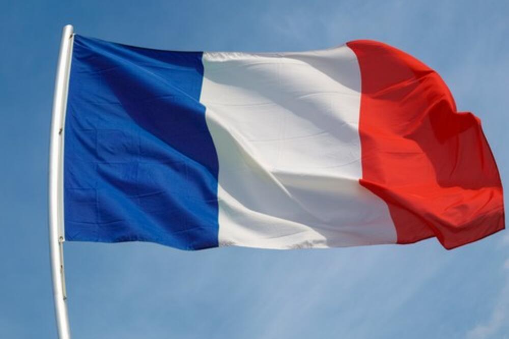 Francuska skupština odložila debatu o kovid propusnicama