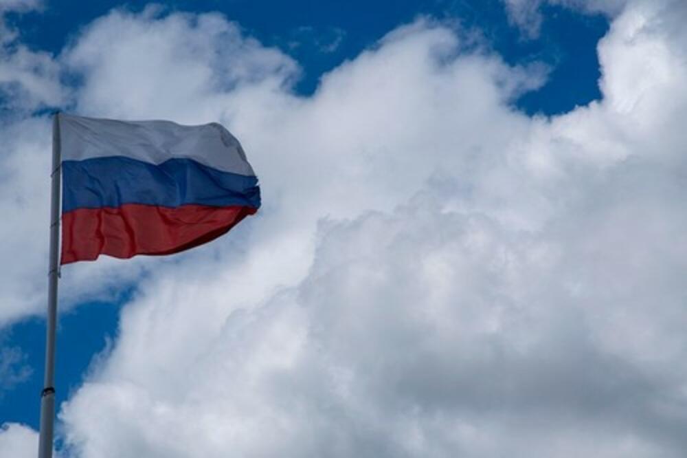 USPOSTAVLJENI DIPLOMATSKI ODNOSI: Rusija je spremna za saradnju sa Donjeckom i Luganskom Narodnom Republikom