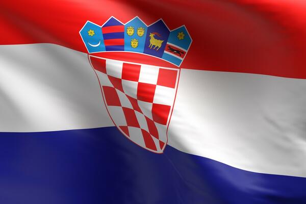 IZBEGAVAJTE PUTOVANJA U UKRAJINU! Hrvatska izdala preporuku svojim građanima