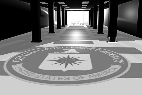 ŠULTE PROGLAŠEN KRIVIM ZA NAJVEĆU KRAĐU PODATAKA U ISTORIJI CIA: Jedno od najdrskijih i naštetnijih dela špijunaže!