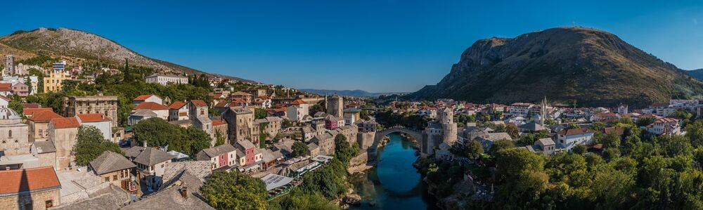 BiH, Bosna, Hercegovina, Republika Srpska