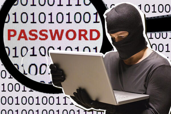 Hiljade preduzeća na meti hakera, stiglo upozorenje