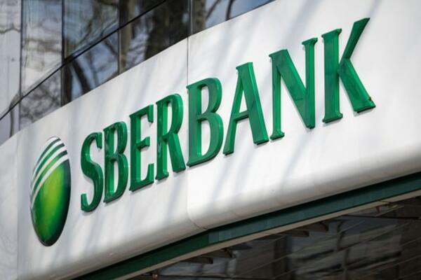 GLAVNA RUSKA BANKA NAPUŠTA EVROPSKO TRŽIŠTE: Pogođena ogromnim finansijskim sankcijama