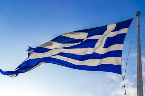 OGROMNA STVAR: Grčka dobija 3,6 milijardi evra, evo zašto i OD KOGA!