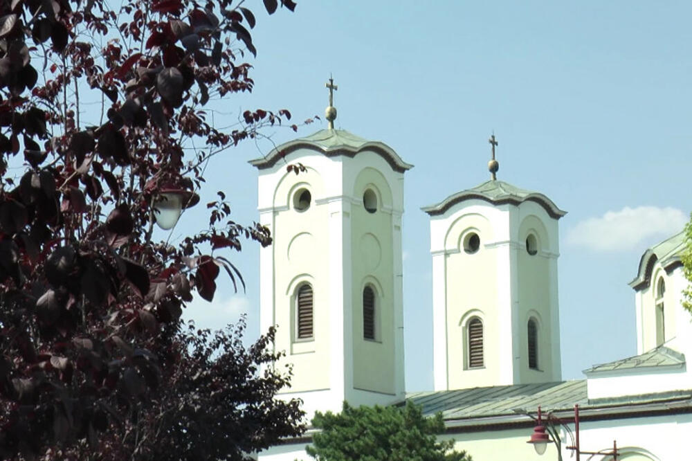 ZBOG VERE U HRISTA PRETRPELE SU VELIKE MUKE: Vernici Srpske pravoslavne crkve danas obeležavaju Svete mučenice