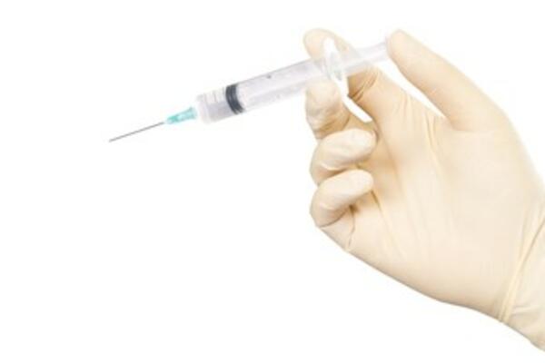 ITALIJA USKORO PLANIRA DA UVEDE ČETVRTU DOZU KOVID VAKCINE :Kampanja davanje četvrte doze vakcine