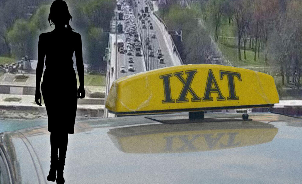 Samoubistvo, Brankov most