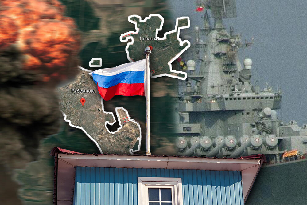 (BLOG UŽIVO) FINSKA NE ODUSTAJE OD NATO: Oglasio se Šolc o vojnoj pomoći Ukrajini