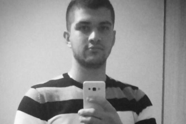 TRAGEDIJA! Poginuo Dragomir (26) iz Prnjavora, nije mu bilo spasa