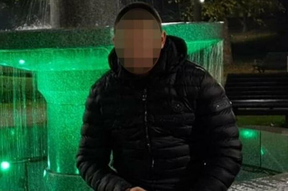 "ZAVIO JE JEDNU PORODICU U CRNO": Komšije otkrile DETALJE o tinejdžeru (17) koji je usmrtio DEČAKA (3) u Kupinovu!