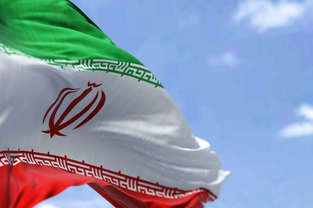 IRAN ĆE U PONOĆ ODGOVORITI: U FOKUSU dokument EU