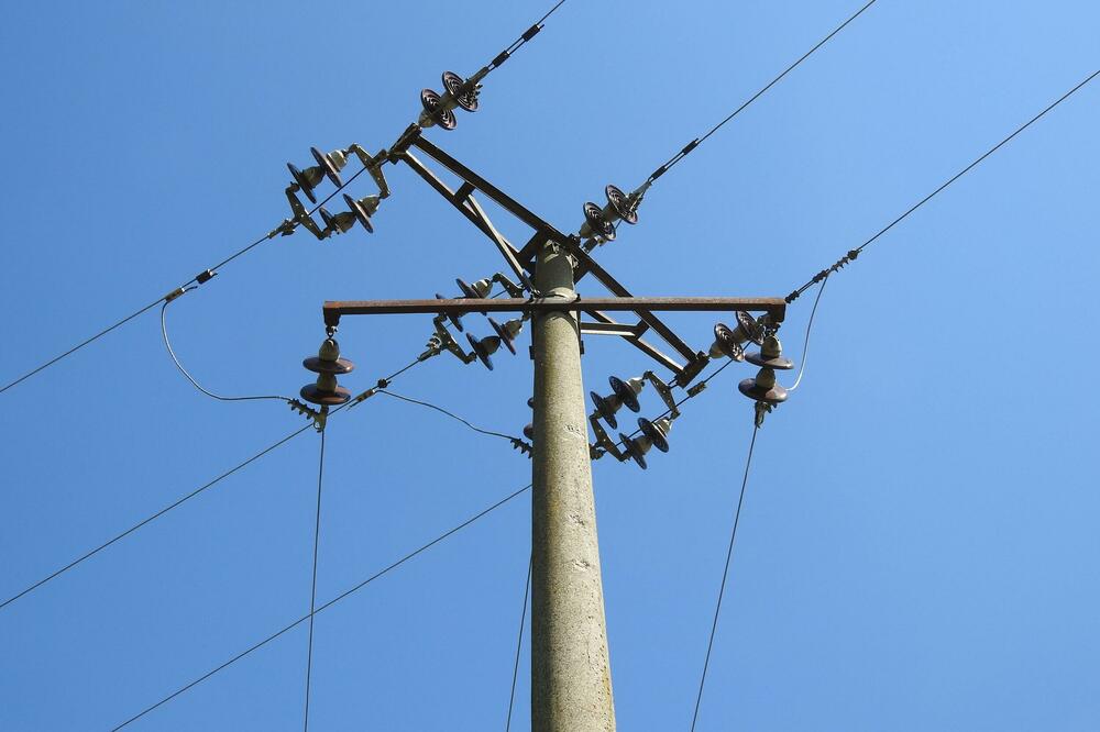 DUGAČAK SPISAK ISKLJUČENJA STRUJE ZA DANAS: Ovi delovi Beograda će biti bez električne energije