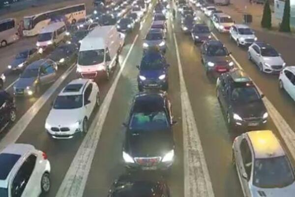 VAŽNO ZA VOZAČE: Usledila promena u saobraćaju zbog radova na putevima Srbije - OVO JE LISTA IZMENA