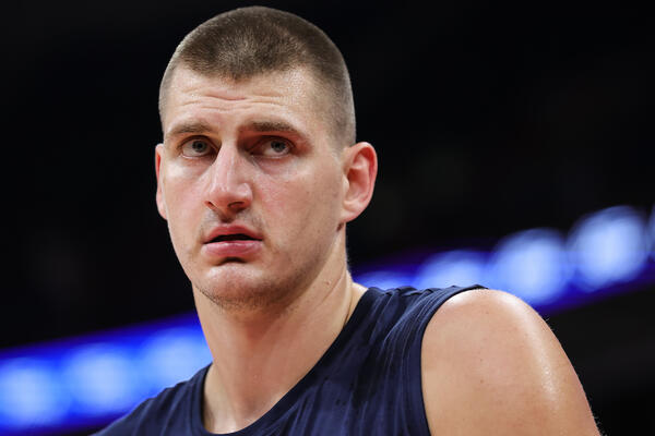 POZNATO JE 100 NAJBOLJIH KOŠARKAŠA U NBA LIGI: Tu je Bogdanović, ali gde je Nikola Jokić!?