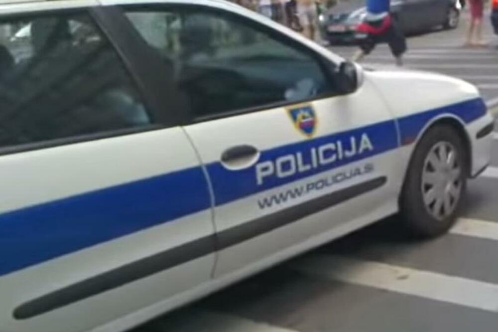 UŽAS U SLOVENIJI! Bosanac i Slovenac ubili jedan drugog, POLICIJA ZATEKLA HOROR
