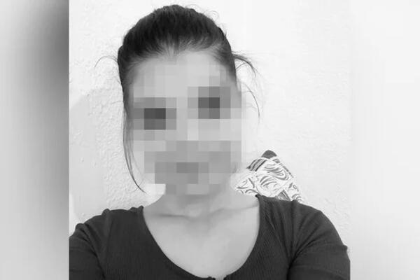 "NIKADA JE NISAM VIDEO NERASPOLOŽENU": Oglasio se kolega studentkinje čija je SMRT POGODILA Srbiju