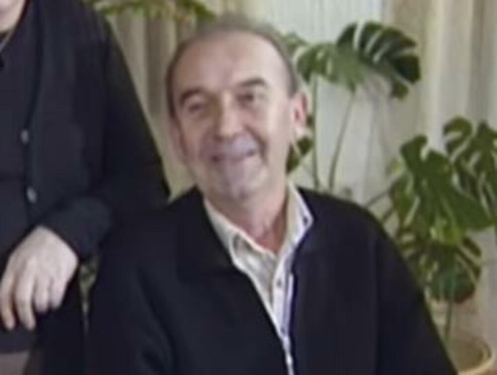 Bogdan Mihajlović