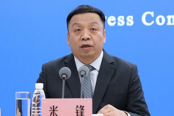 NZK: Kina otvoreno deli mere kontrole kovida-19