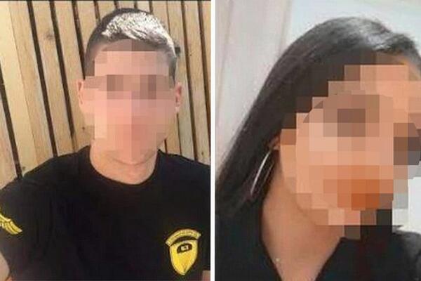 PRIJATELJI OTKRILI DETALJE JEZIVOG ZLOČINA U GROCKOJ: Policajac se posle smene našao sa ženom, pa POČELA SVAĐA?!