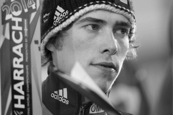 VELIKA TRAGEDIJA! Legendarni ski skakač pronađen mrtav, nestao pre šest meseci (VIDEO/FOTO)