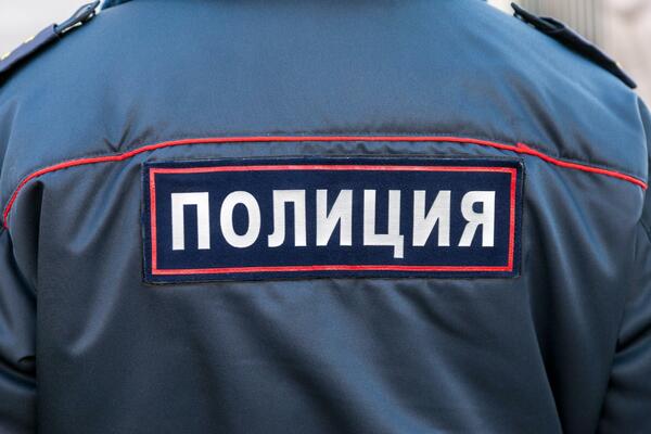 EKSPLOZIJA U FABRICI U RUSIJI: Poginulo šest osoba