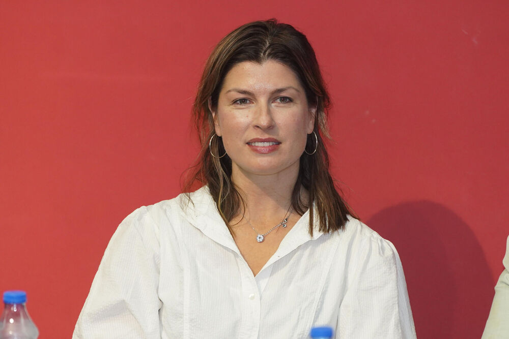 Marija Vicković