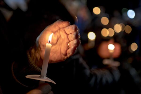 "PRVA ŽRTVA MORA DA BUDE DEVOJČICA SA...": Zbog manifesta napadača (15) koji je ubio četiri učenika ćete PRETRNUTI