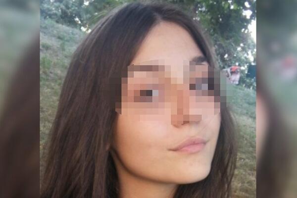 "BITNO DA JE ŽIVA I ZDRAVA": Oglasila se majka nakon informacije da joj je PRONAĐENA ĆERKA (16)!