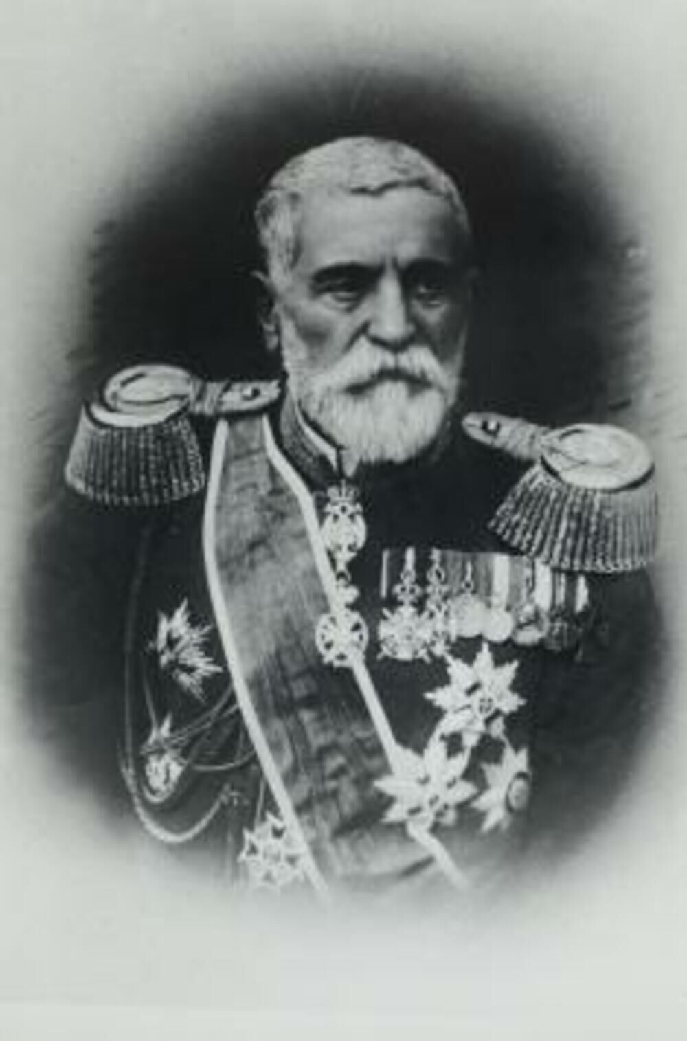 Vojvoda Radomir Putnik