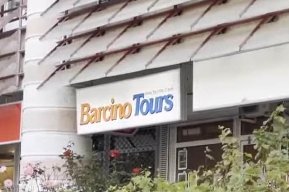 Kada će osiguranje da isplati štetu za putnike Barcino tursa? Evo šta je tačno potrebno