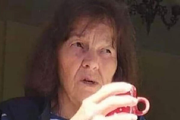 TRAGIČAN KRAJ POTRAGE ZA VEROM IZ KRAGUJEVCA: Starica nestala u toku noći, njeno telo nađeno U ŠUMARICAMA