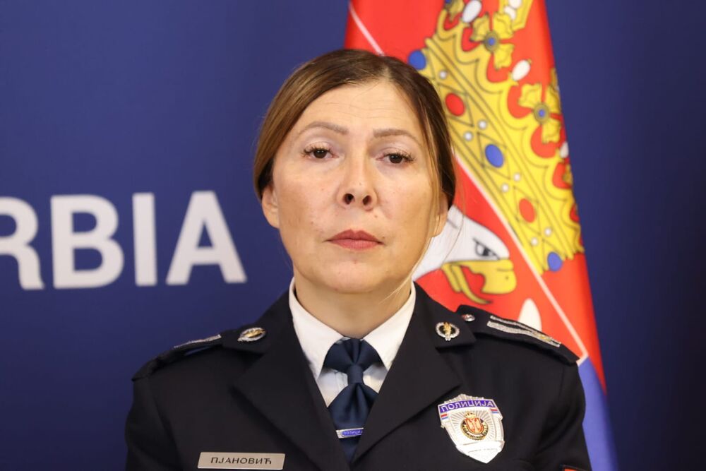 Bojana Otović Pjanović